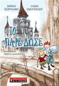 �� ���� ����