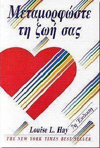 ������������ �� ��� ���