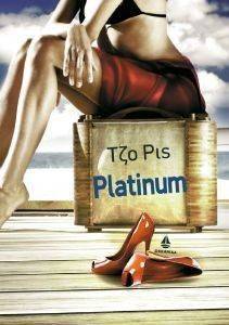 PLATINUM