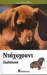 ΝΤΑΧΣΧΟΥΝΤ ΝΤΑΧΣΧΟΥΝΤ