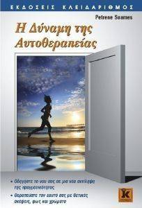 � ������ ��� �������������