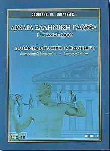 ������ �������� ������ � ���������