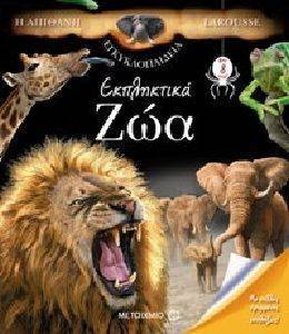 � ������� �������������� LAROUSSE ���������� ���