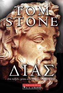 ���� ��� ������ ���� ��� �� ������ ��� ����