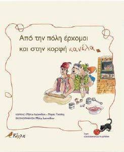 ��� ��� ���� ������� ��� ���� ����� ������