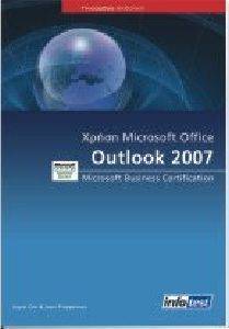 ����� MICROSOFT OFFICE OUTLOOK 2007