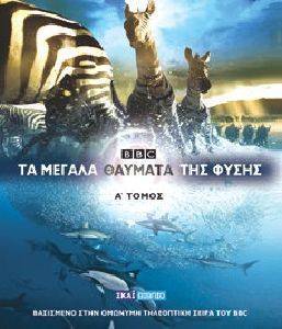 �� ������ ������� ��� ����� � �����