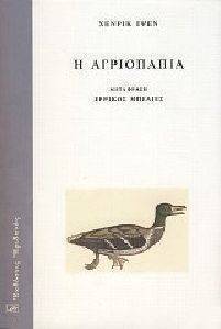 � ����������