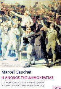 � ������ ��� �����������