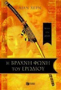 � ������ ���� ��� �������