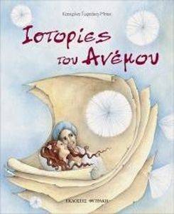 �������� ��� ������