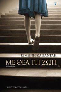 �� ��� �� ���