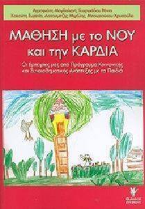 ������ �� �� ��� ��� ��� ������