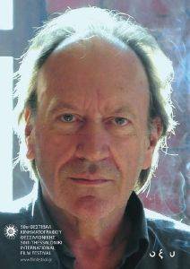 ������ ������������