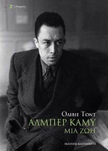 ������ ���� ��� ���