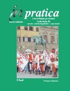 PAULI P. IN PRATICA MEDIO