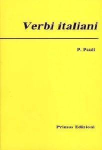 VERDI ITALIANI VERDI ITALIANI
