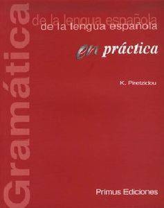GRAMATICA EN PRACTICA
