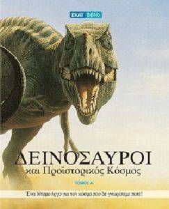 ����������� ��� ������������ ������ ����� �