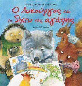 � ��������� ��� �� ����� ��� ������