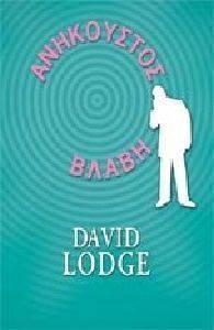 ���������� �����