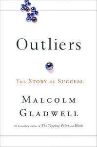 OUTLIERS