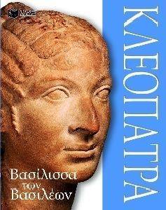 ��������� ��������� ��� ��������