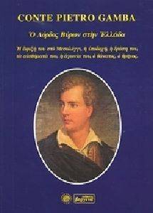 � ������ ����� ���� ������