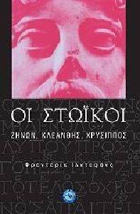 �� �������