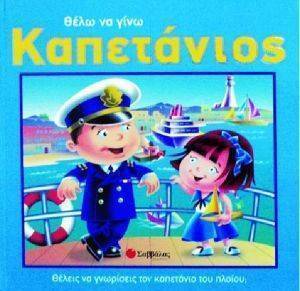 ���� �� ���� ����������