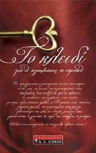 �� ������ ��� �� ����������� �� ������