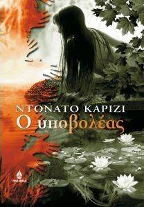 � ���������