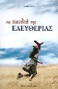 �� ������ ��� ����������