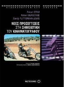 ���� ������������ ���� ���������� ��� ��������������