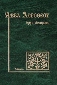  ���� �������� ���� ��������