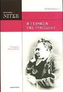 � ������� ��� ���������