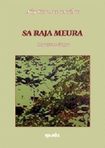SA RAJA MEURA