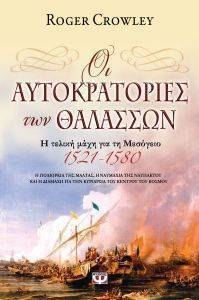 �� ������������� ��� ��������