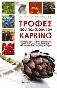 ������ ��� ������������ ��� �������