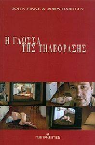 � ������ ��� ����������