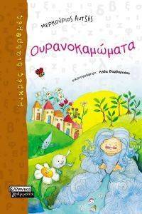 ��������������