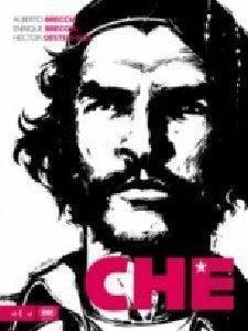 CHE CHE