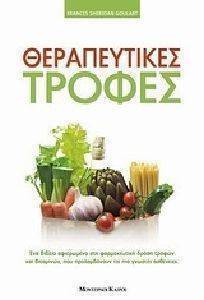 ������������ ������