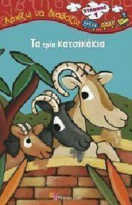 ������ �� �������-�� ���� ����������