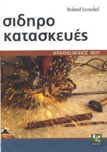 ����������������