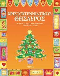 ������������������ ��������