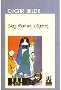 ���� �������� �������