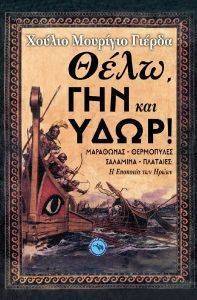 ���� ��� ��� ����