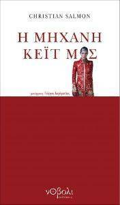 � ������ ���� ���