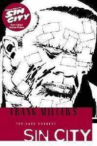 SIN CITY VOLUME 1